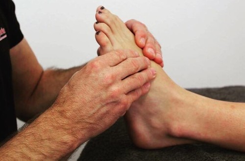 Foto