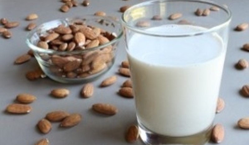 Recept van de maand april Foto