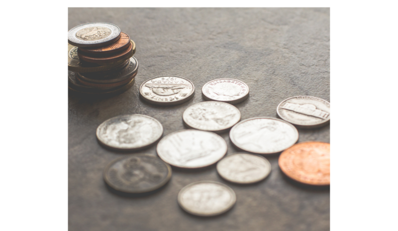 Vacature financieel administrateur Foto