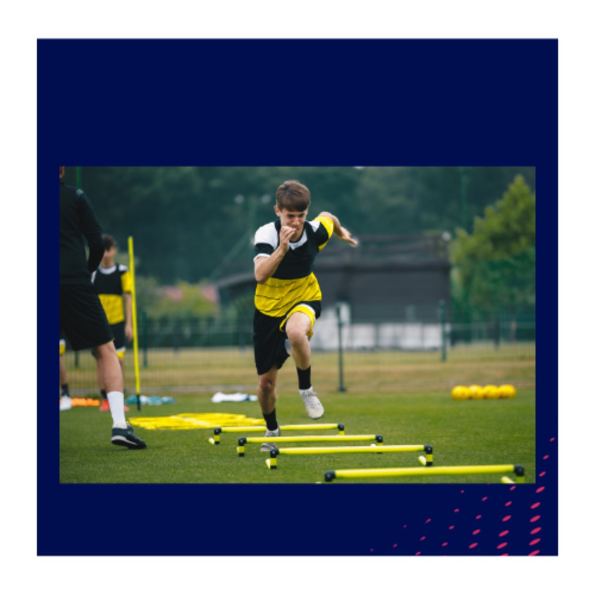 Off season 2025 kopie