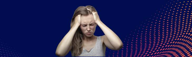 Vacature fysiotherapeut met affiniteit met psychosomatische klachten