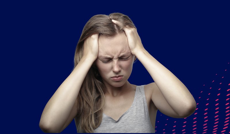 Vacature fysiotherapeut met affiniteit met psychosomatische klachten Afbeelding