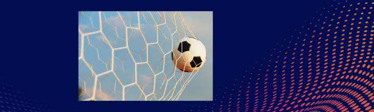 Vacature sportfysiotherapeut in Alphen aan den Rijn 111770894198