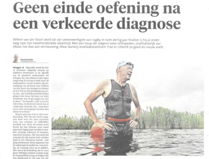 WillemvdVoort artikel NHD 111882766728