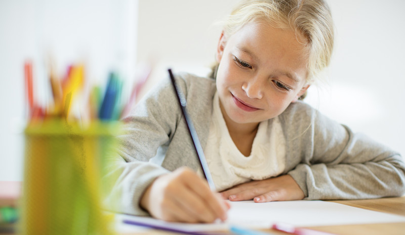 Vacature kinderfysiotherapeut Alphen a/d Rijn Foto