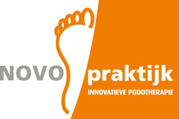 logo Novopraktijk WIT 111876131418